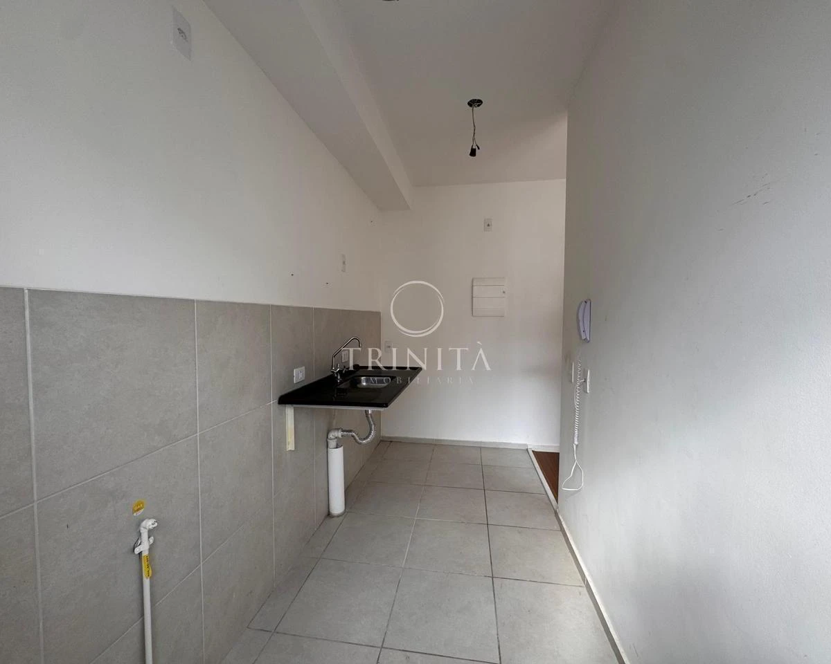 Apartment, 55 m², with a washing machine — photo 2