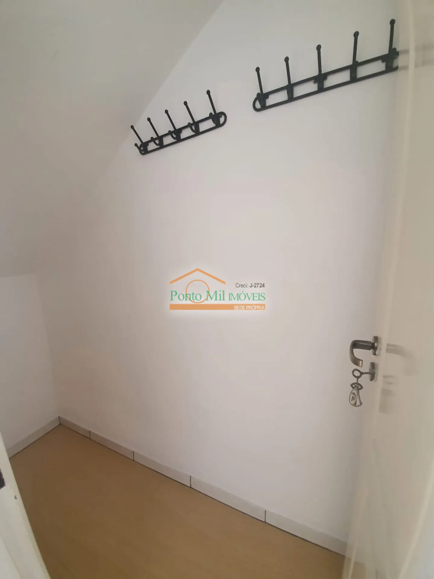 Будинок для оренди з 3 спальнями та 180 м² — photo 24