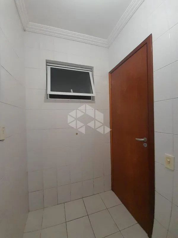 2-bedroom apartment with balcony and built-in grill — photo 12