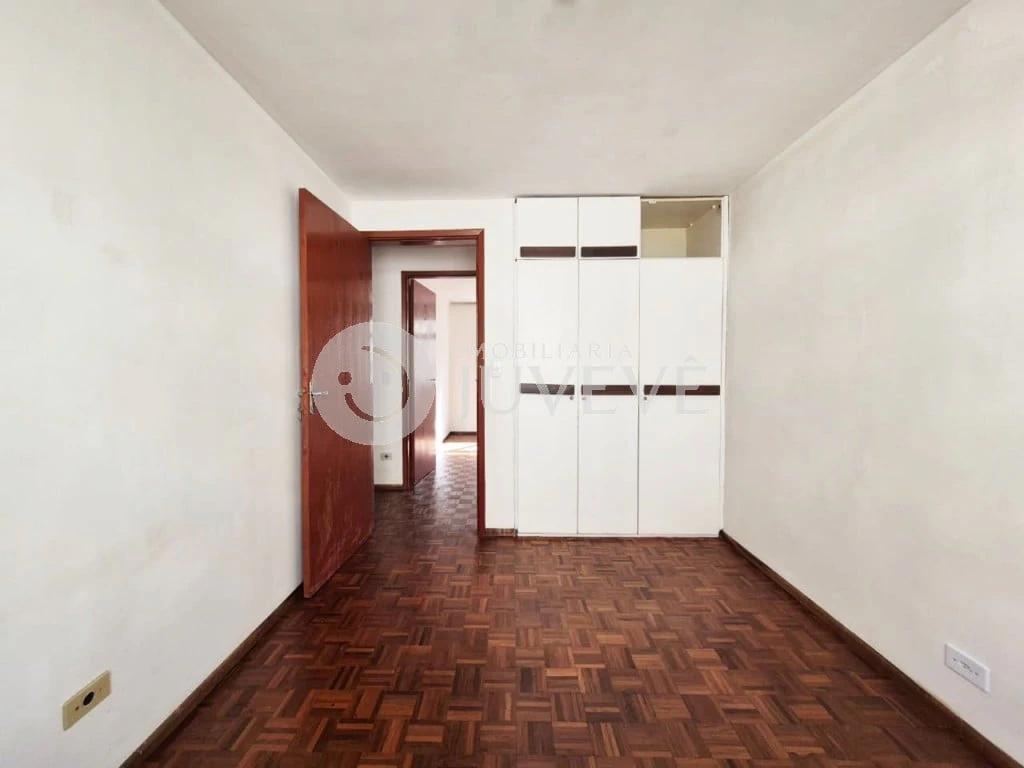 Квартира з 3 спальнями, 1 власною ванною та 117 м² — photo 11