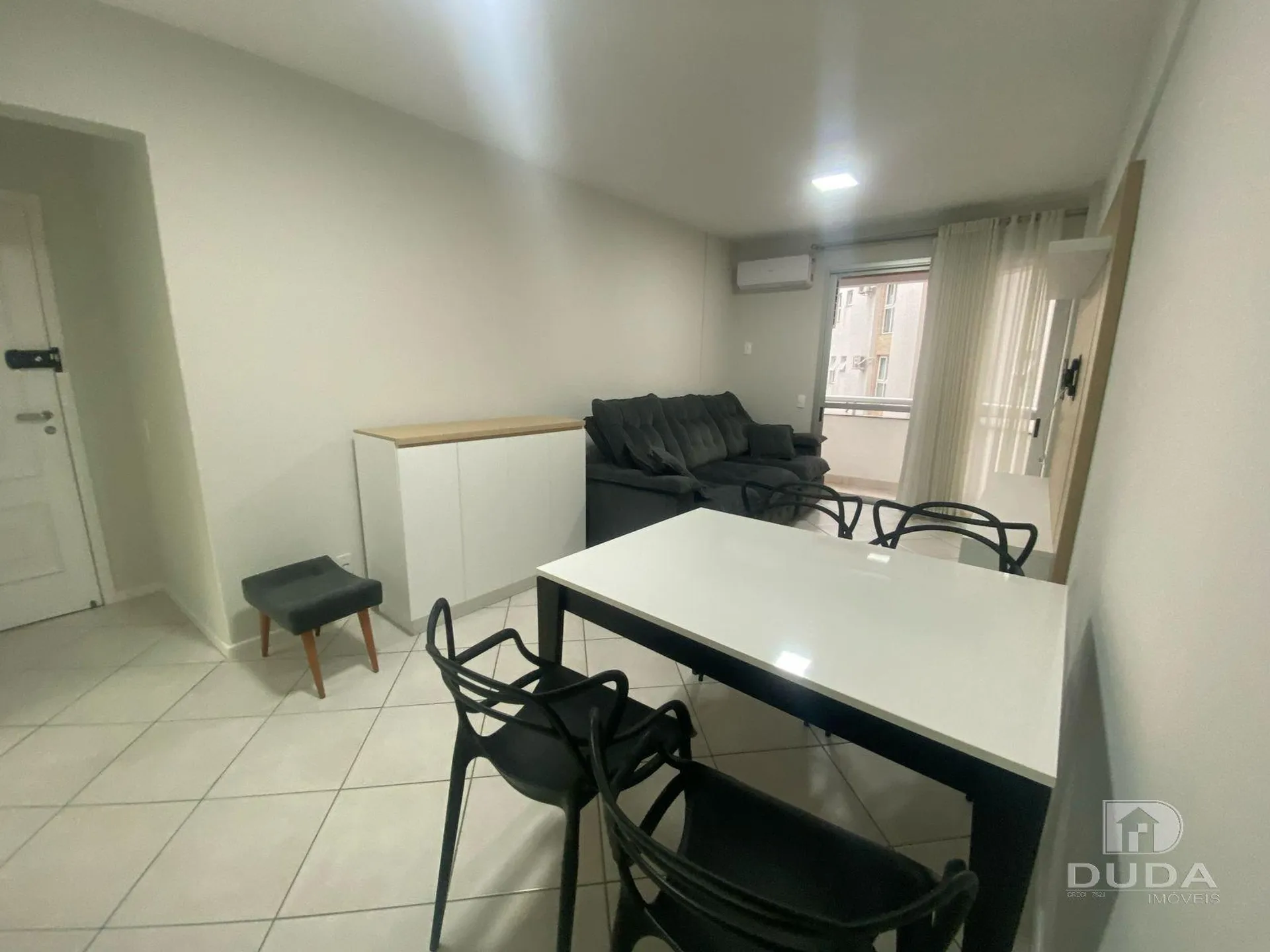 3-bedroom apartment with a home office — photo 7