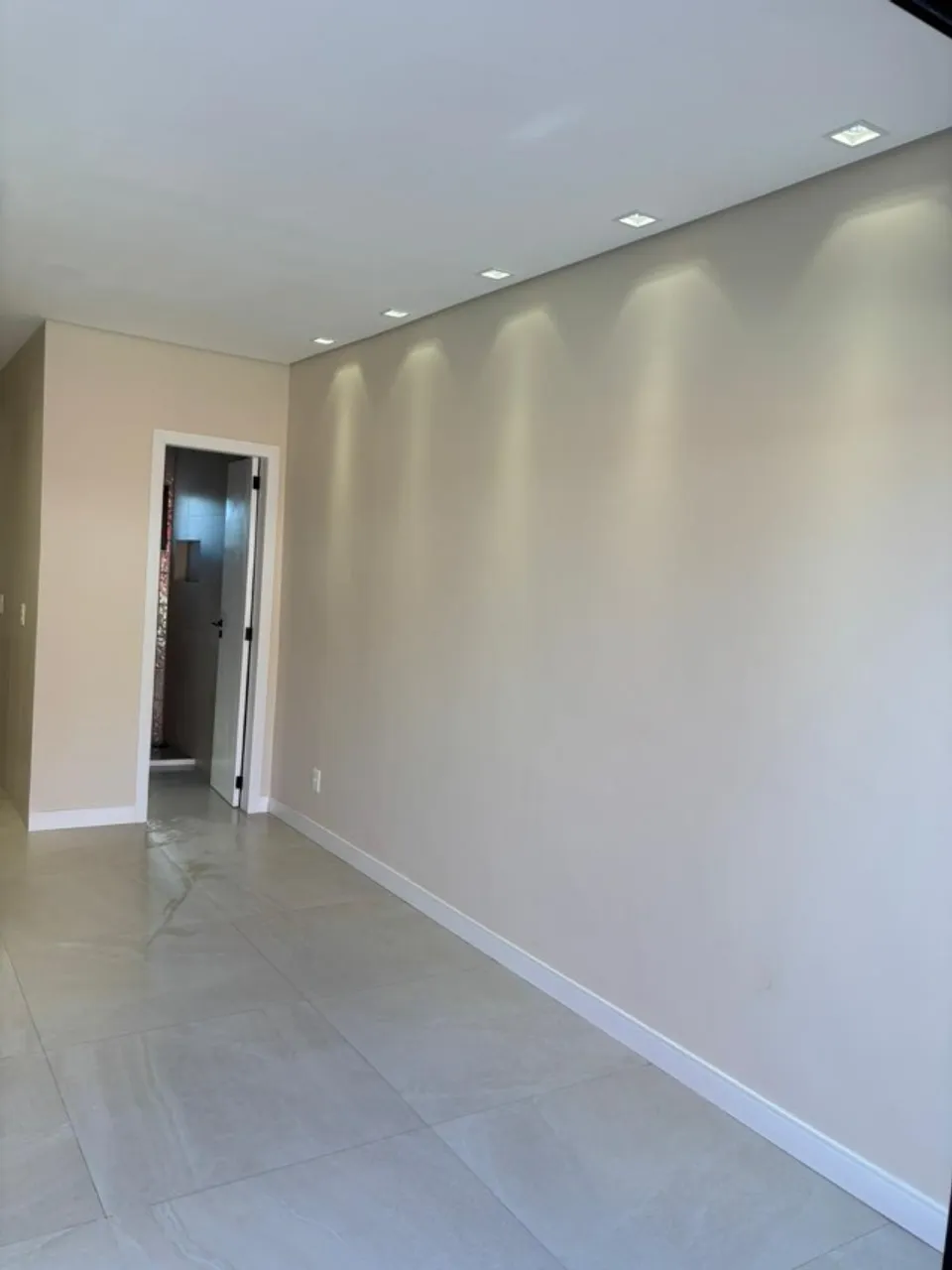 Студия, 42 м² — photo 3