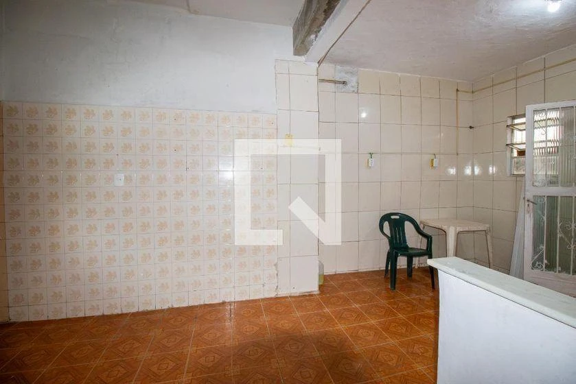 Дом 70 м² со стиральной машиной и рабочим местом — photo 16