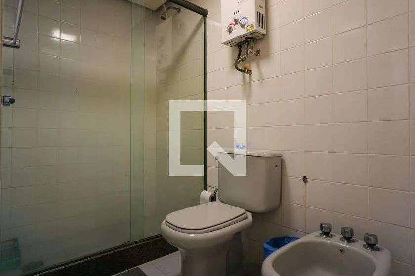 Apartamento amueblado de 68 m² con suite y cocina abierta — photo 21