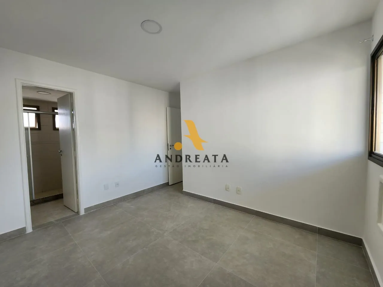 3-bedroom apartment with a gas kitchen — photo 5