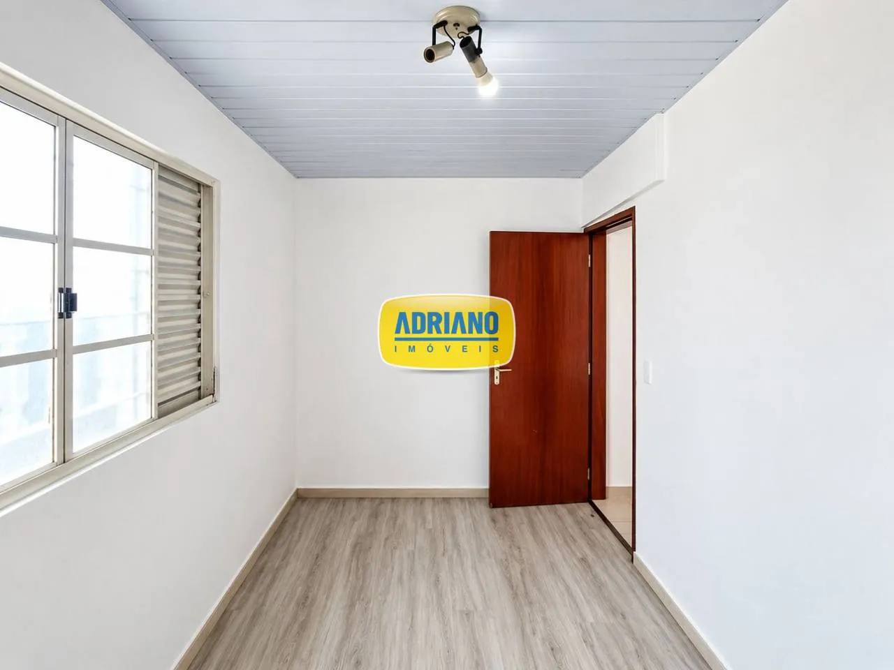2-bedroom, 50 m² house in Florianópolis — photo 7
