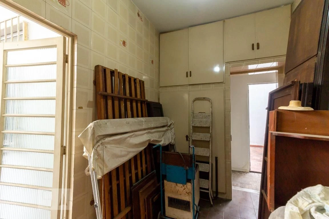 Будинок: 3 спальні, 190 м² — photo 2