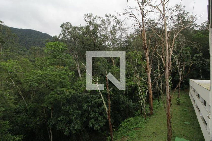 2 quartos e vista para as montanhas: apartamento de 50 m² — photo 11