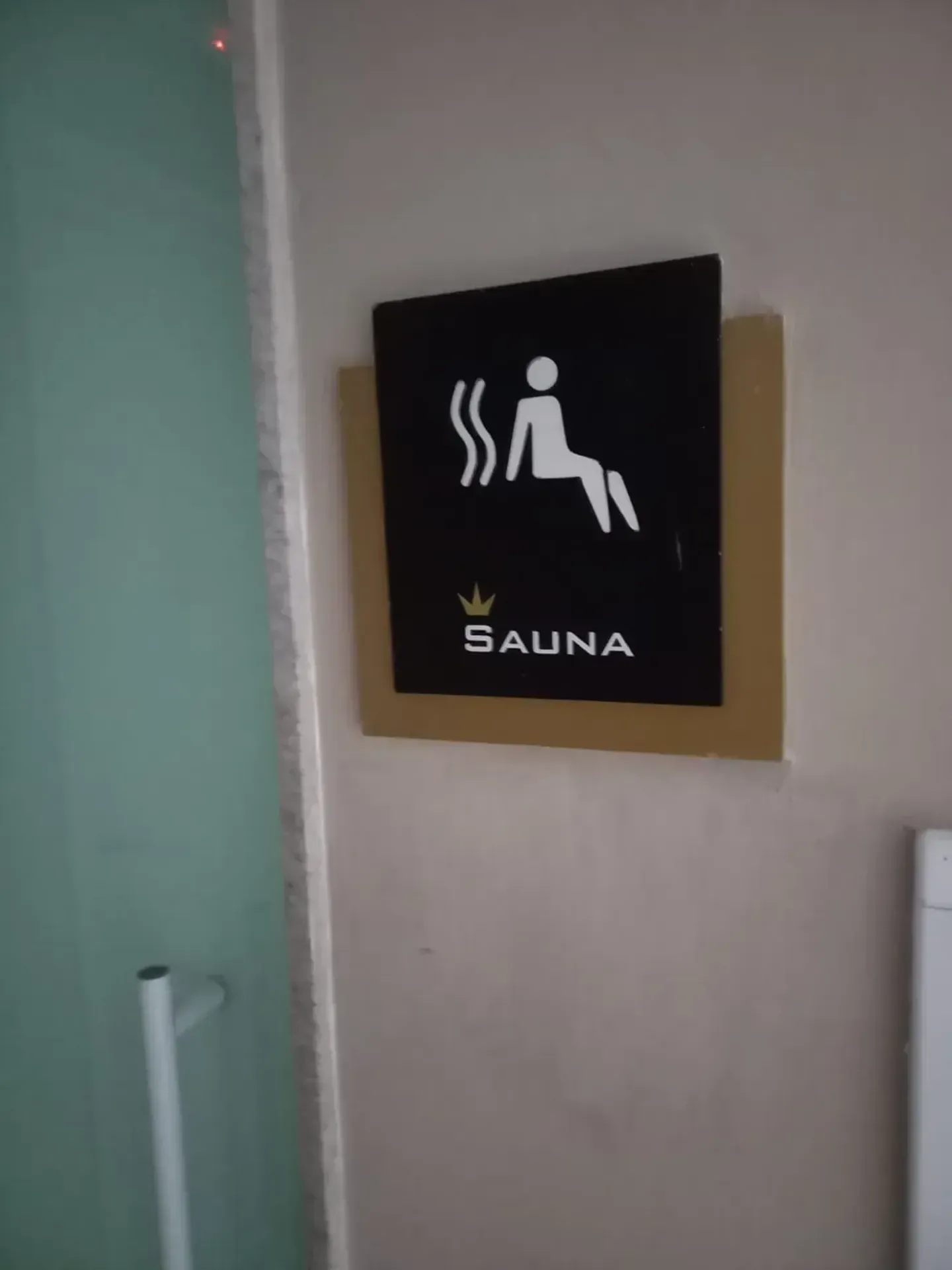 Apartamento de 1 quarto com cozinha integrada, 34 m² — photo 36