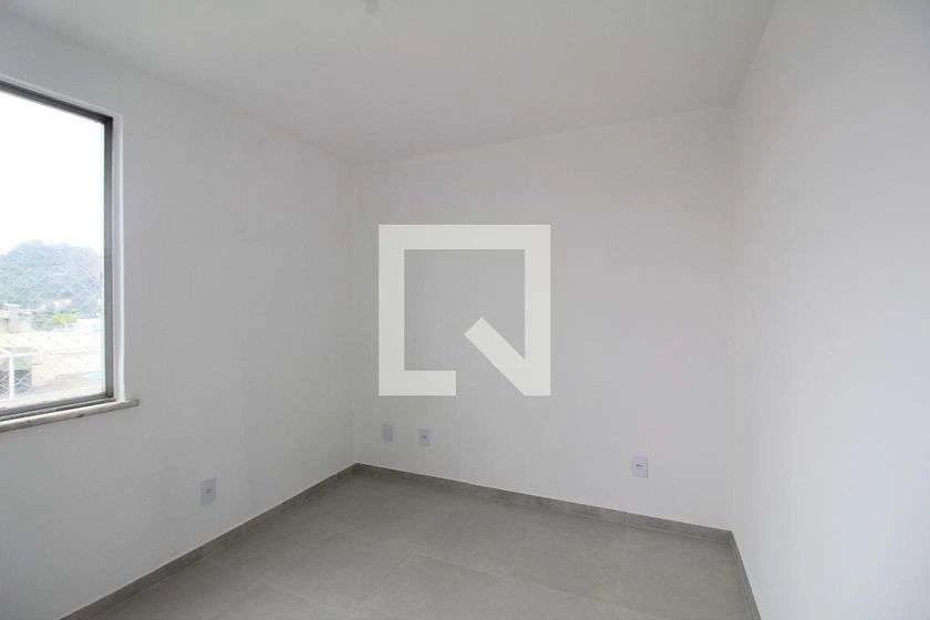 70 m² apartment on the 6th floor with a balcony — photo 11