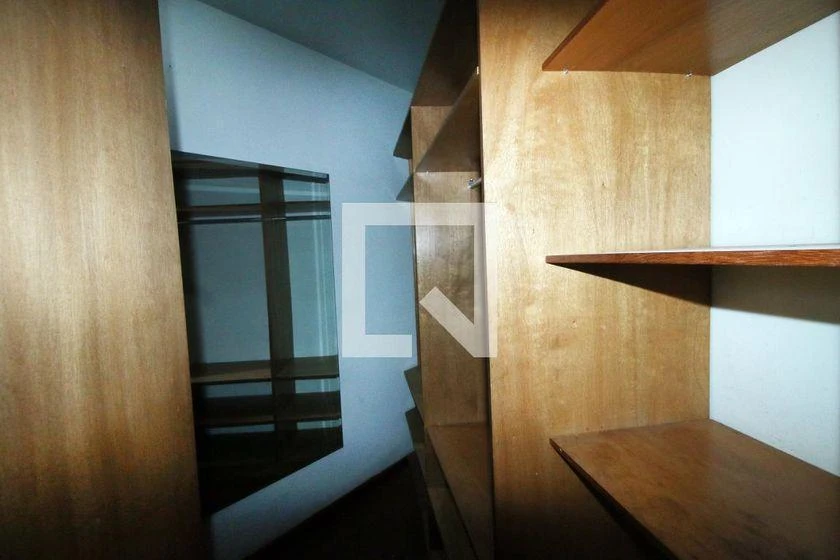 Будинок з 2 спальнями та окремою кухнею, 100 м² — photo 27