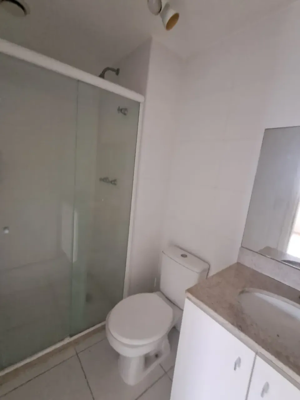 Apartamento de 66 m² com 2 quartos e vista das montanhas — photo 13
