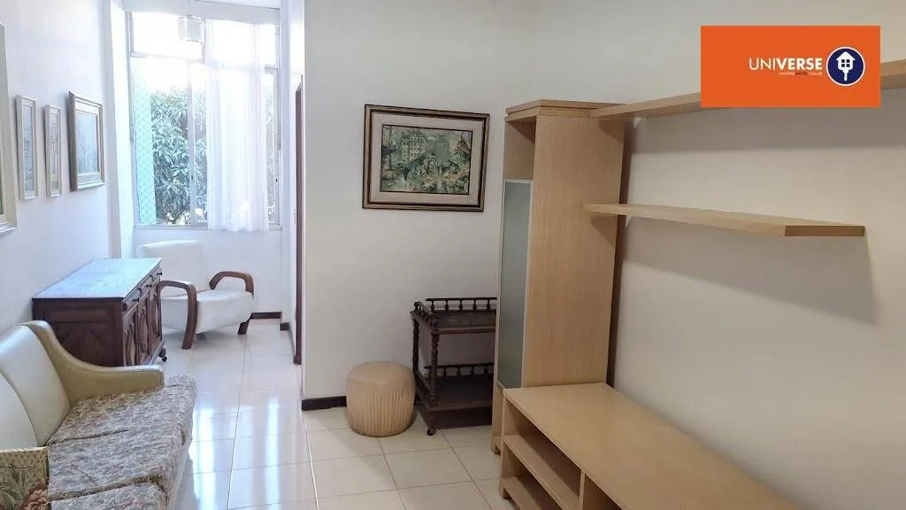 2-bedroom apartment, 75 m² — photo 10
