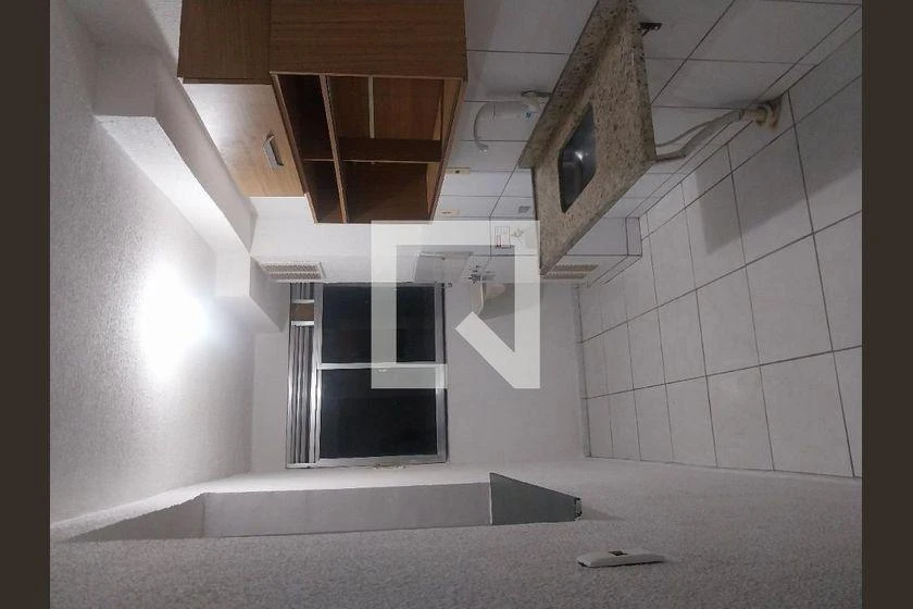 2-bedroom, 50 m² apartment in Rio de Janeiro — photo 45