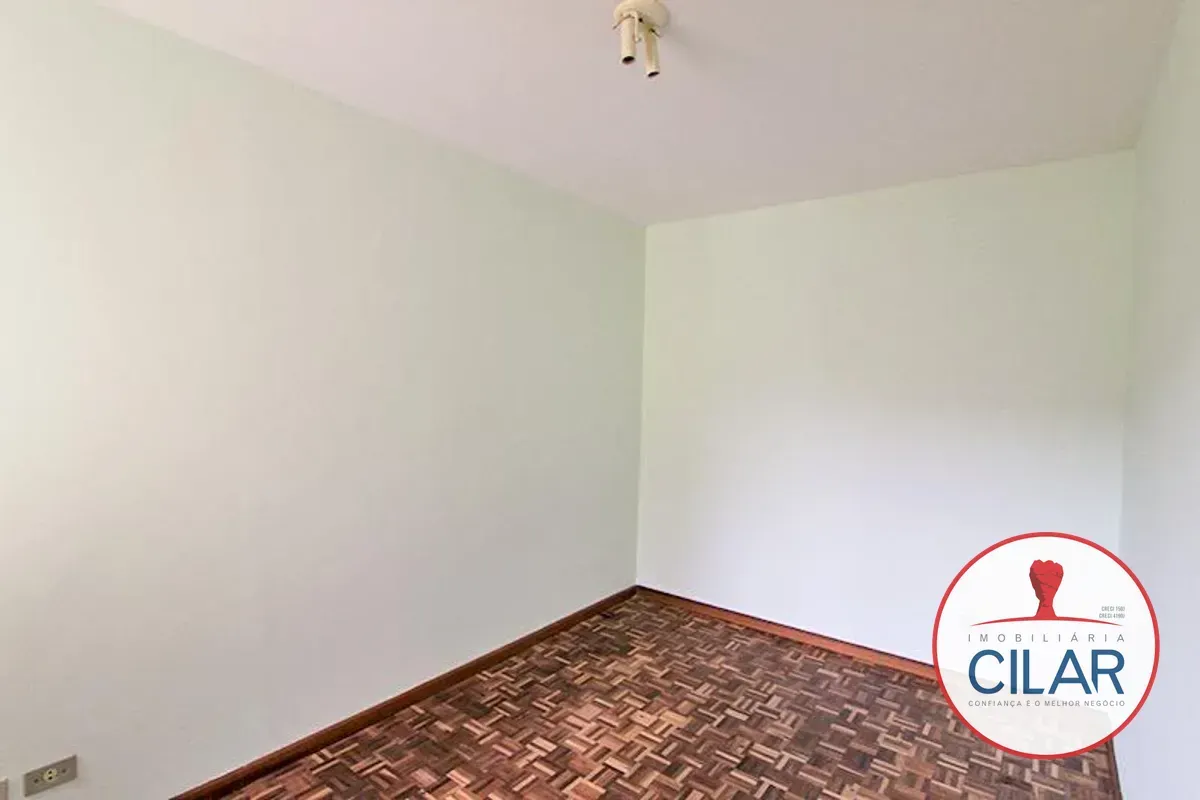 House, 101 m², with wood or laminate floors — photo 6