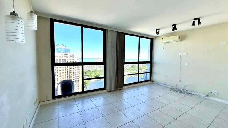 Duplex with 3 en-suite bedrooms and private BBQ — photo 24