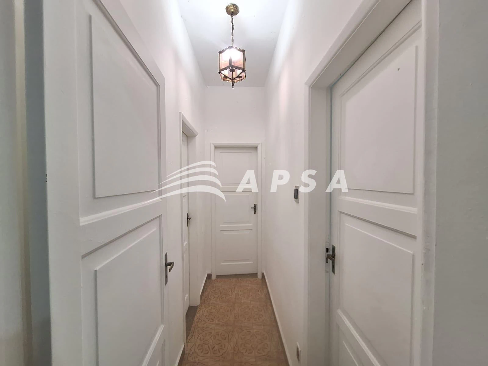 3-bedroom, 47 m² apartment in Rio de Janeiro — photo 7