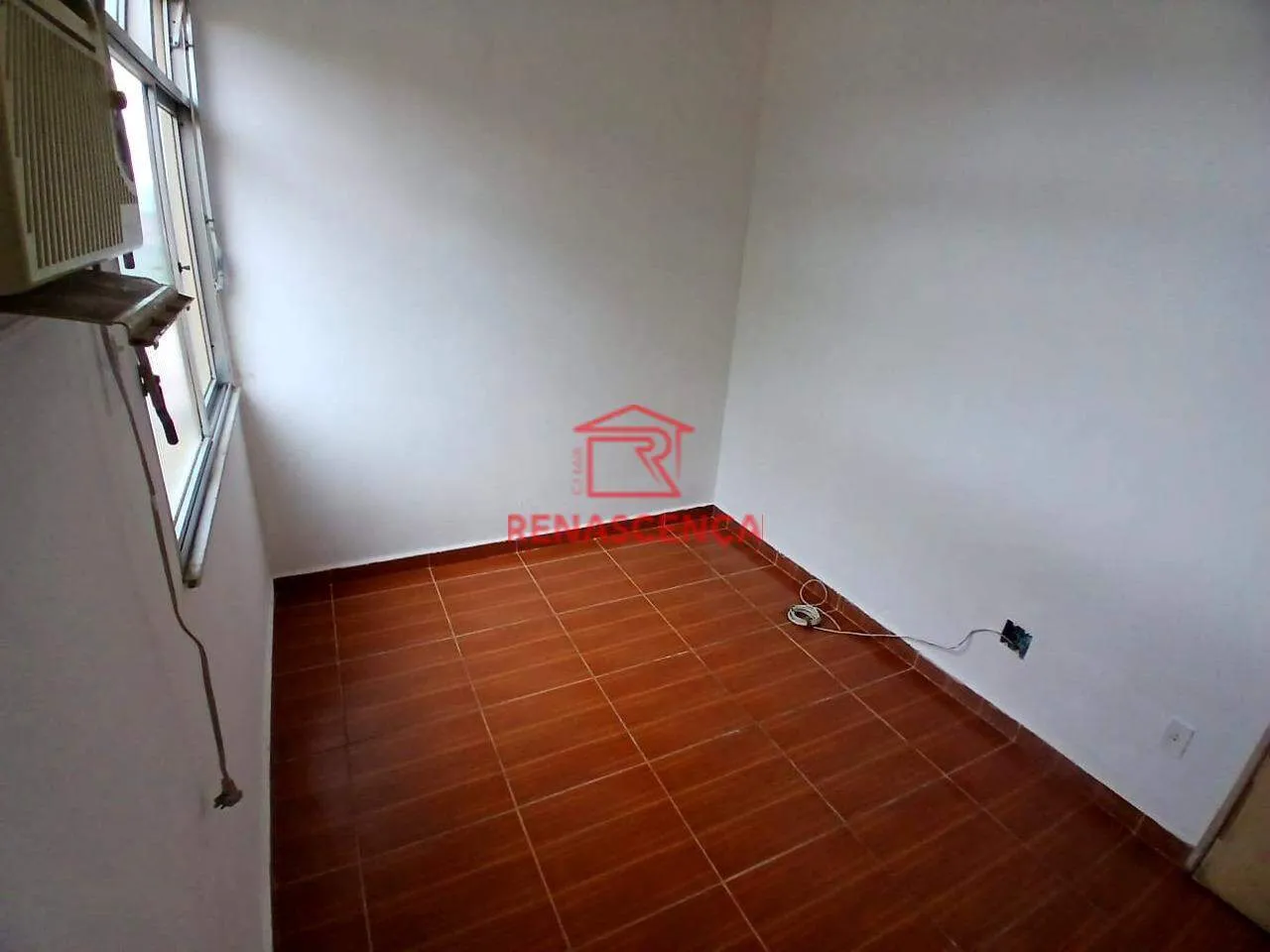 2-bedroom, 48 m² apartment in Rio de Janeiro — photo 13