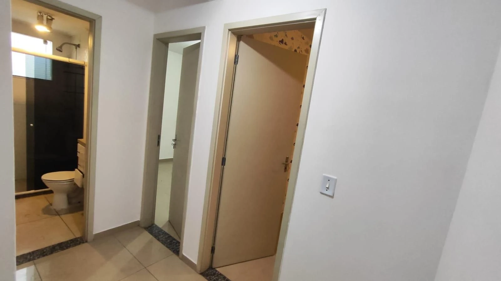 Квартира: 2 спальни, 57 м² — photo 16