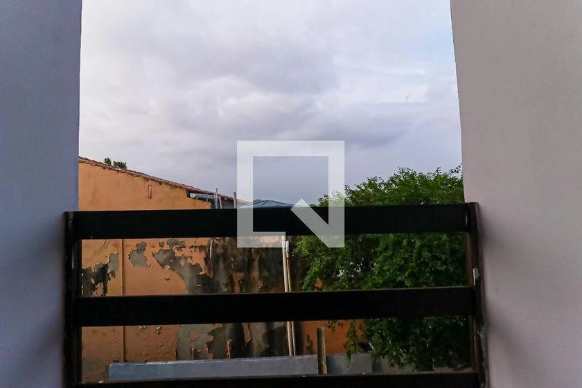 3-bedroom house, all with their own bathrooms, 100 m² — photo 27