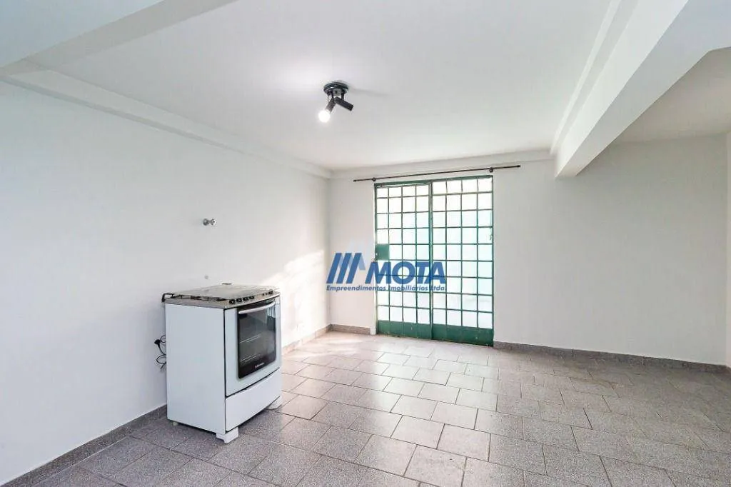 Home office in a 4-bedroom house, 155 m² — photo 43