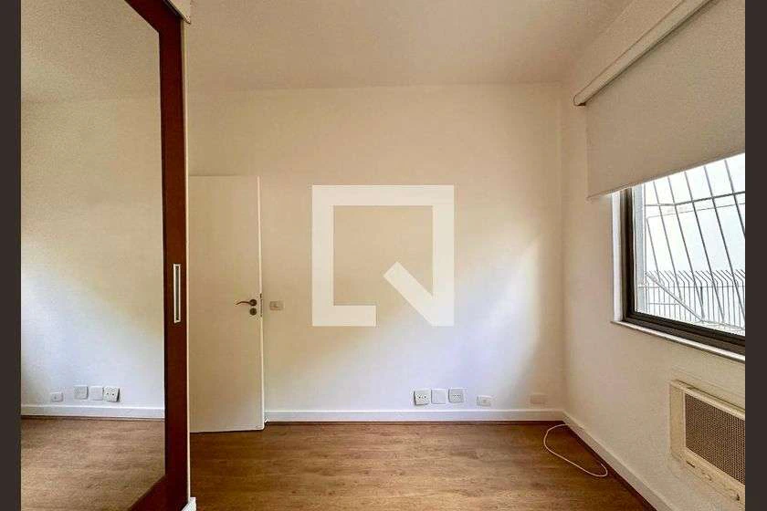Furnished apartment with gas open-plan kitchen and 3 bedrooms — photo 11