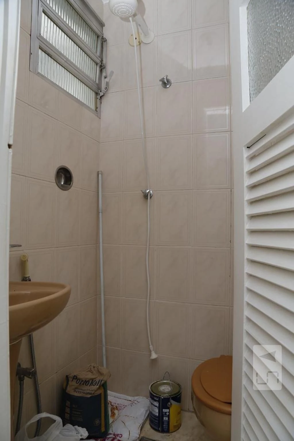 Apartment, 72 m², with wood or laminate floors — photo 3