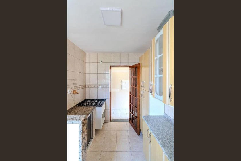 2-bedroom, 55 m² apartment in Rio de Janeiro — photo 56