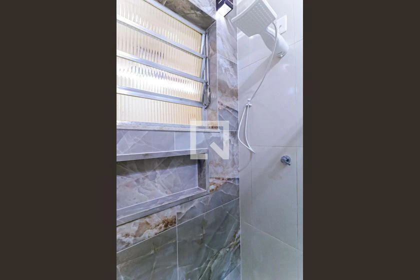 Departamento de 2 dormitorios, 1 con baño propio, 90 m² — photo 25