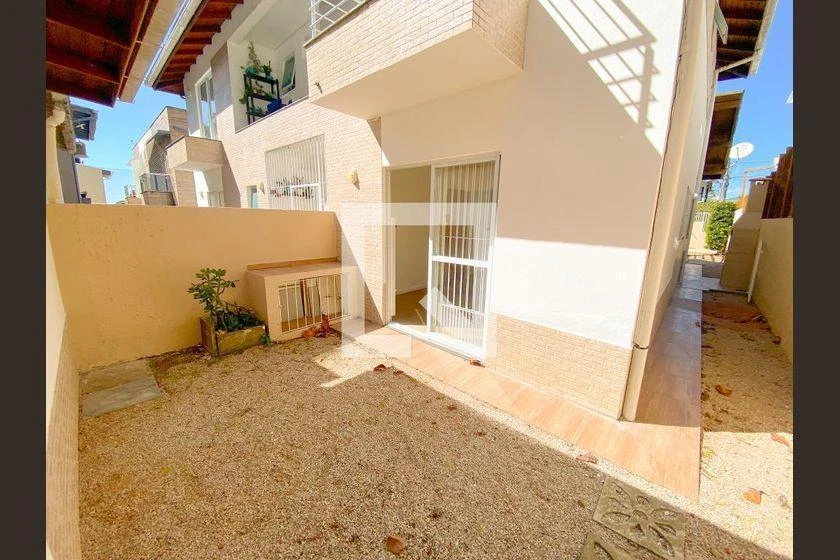 Дом: 3 спальни, 1 со своей ванной, 140 м², Флорианополис — photo 38