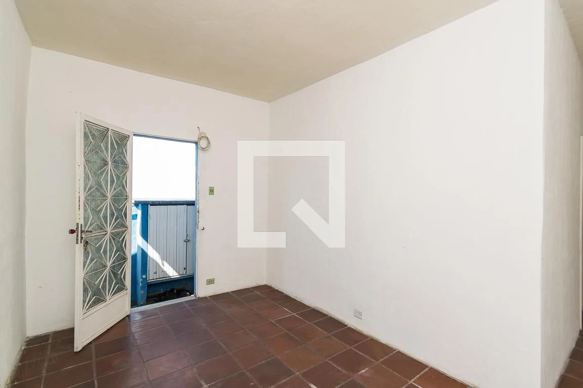 Furnished house, 245 m², with a garden — photo 51