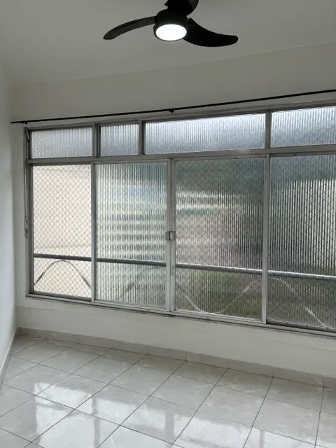 2-bedroom apartment on the 12th floor, no parking — photo 13