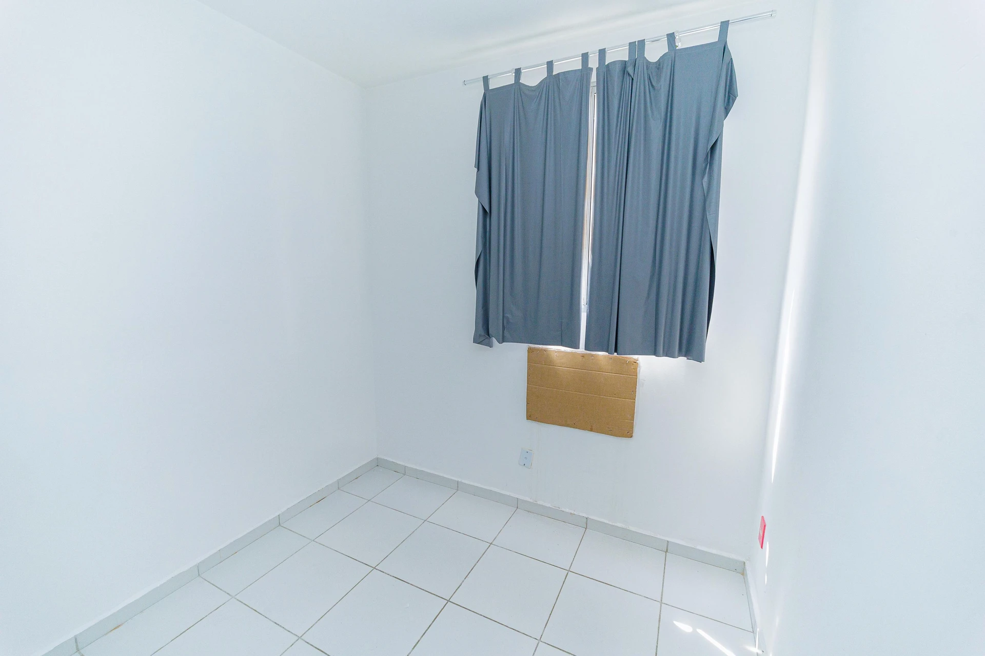 Apartamento de 2 quartos em condomínio com piscina — photo 10