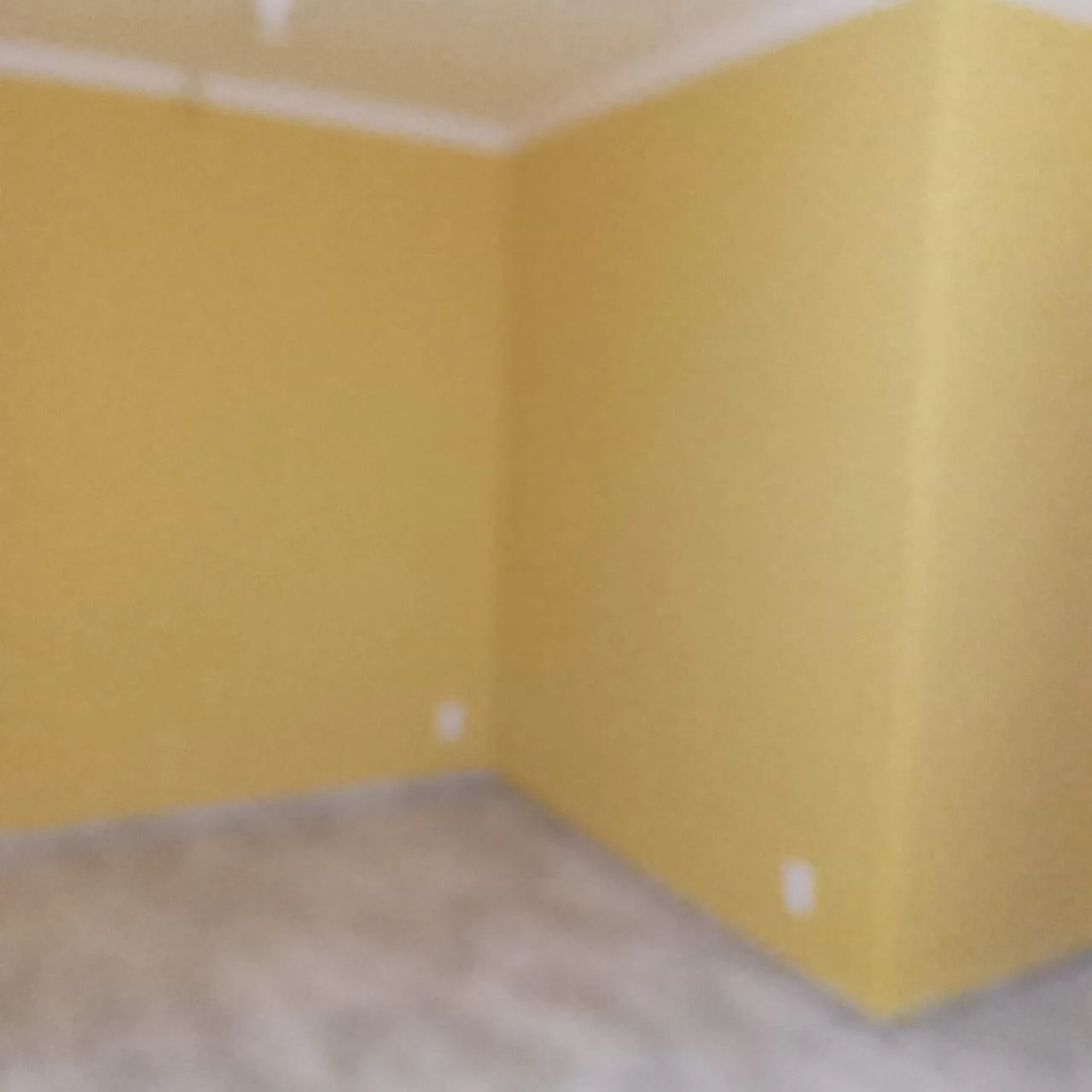 2-bedroom house, both with their own bathrooms, 80 m² — photo 18