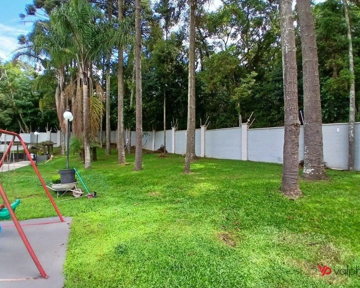 Apartamento mobiliado de 2 quartos com máquina de lavar — photo 26