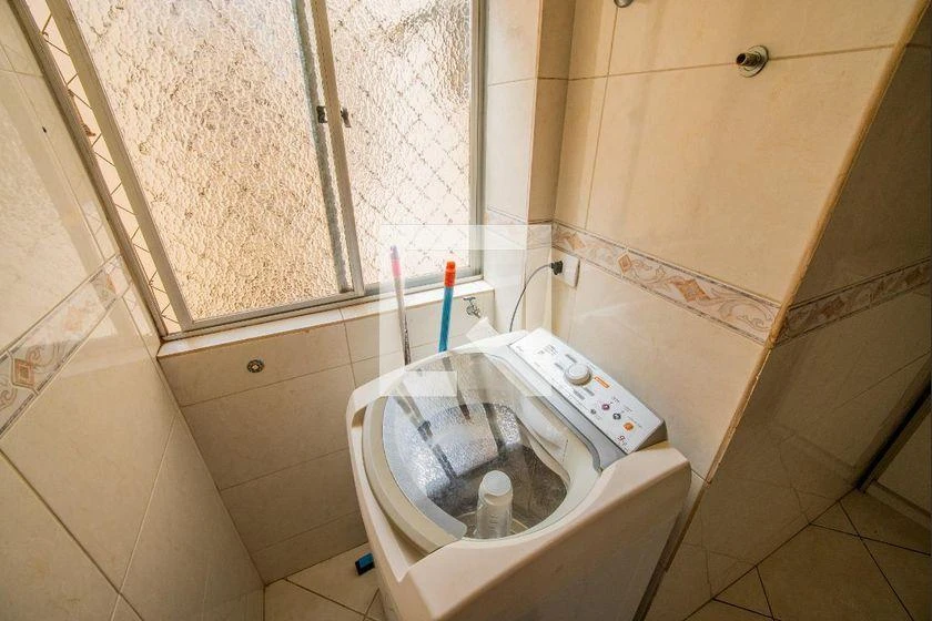 Departamento, 66 m², con lavadora — photo 31