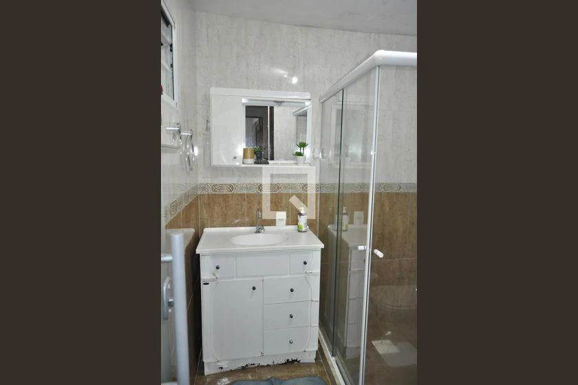 Furnished 2-bedroom apartment with 60 m² and parking — photo 6