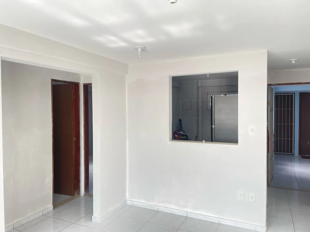 Departamento de 50 m² y 2 dormitorios en João Pessoa — photo 11