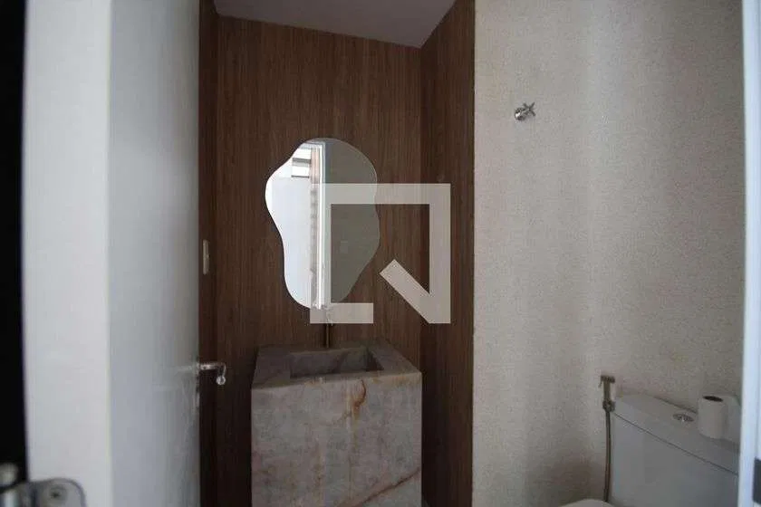 2 quartos e janelas do piso ao teto: apartamento de 116 m² — photo 29
