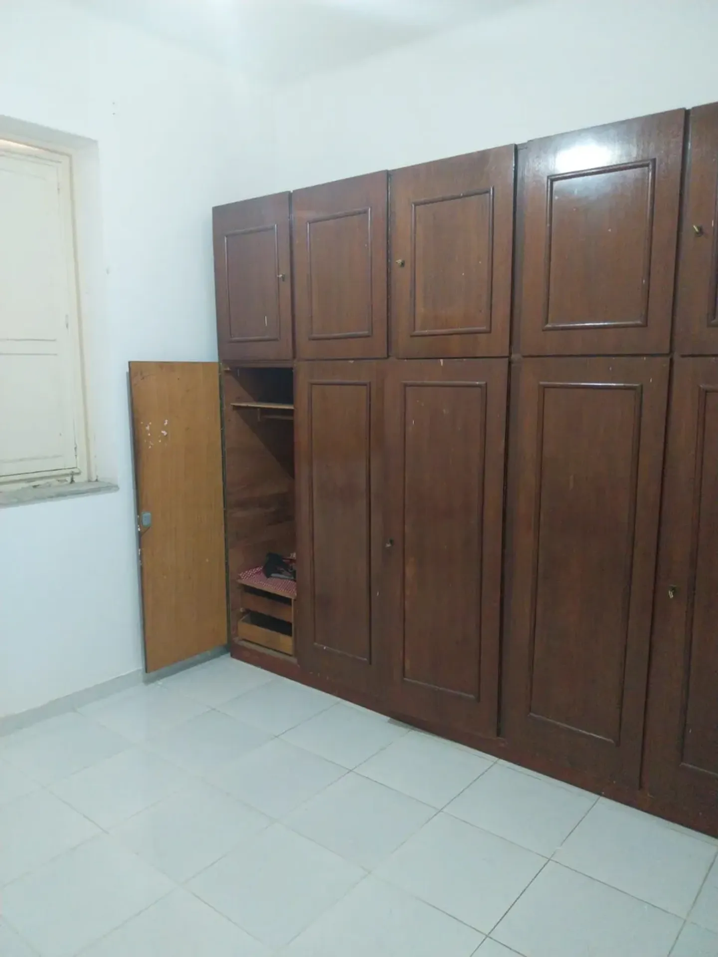 2-bedroom, 46 m² house in Rio de Janeiro — photo 3