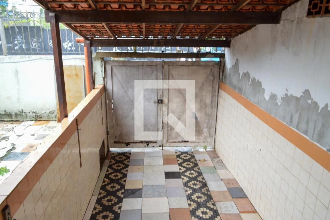 Casa, 600 m², com varanda gourmet — photo 7