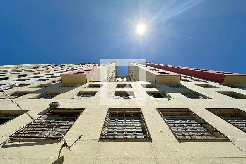 Apartamento amueblado con 2 dormitorios y 67 m² — photo 27
