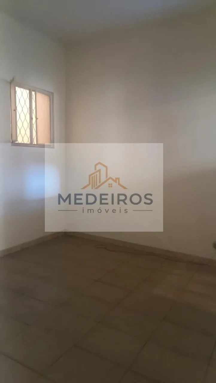 House for rent with 3 bedrooms and 1 parking space — photo 11