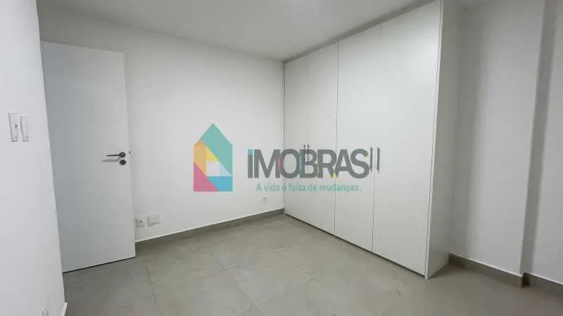 2-bedroom apartment with gas open-plan kitchen — photo 13