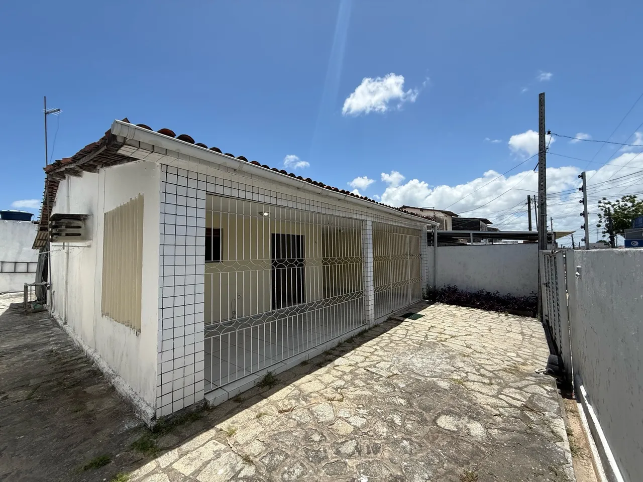 2-bedroom, 60 m² house in João Pessoa — photo 15