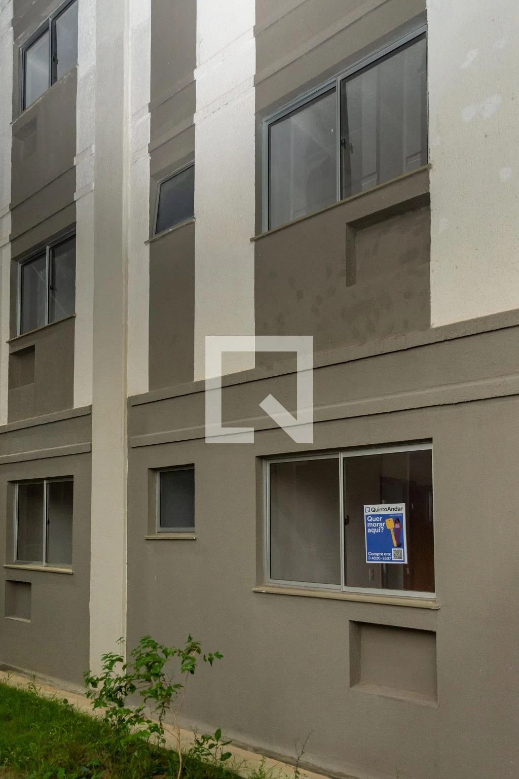 2-bedroom apartment in a building with a gym — photo 81