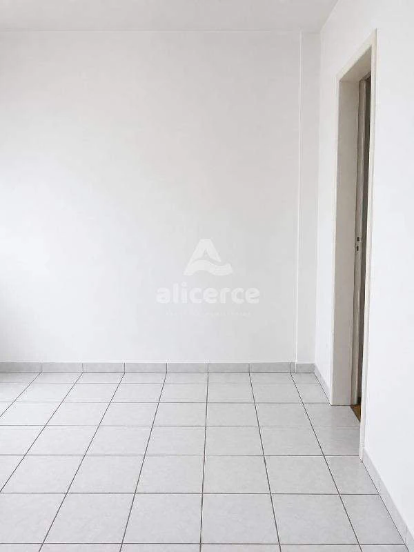 Washing machine in a 3-bedroom apartment, 78 m² — photo 12