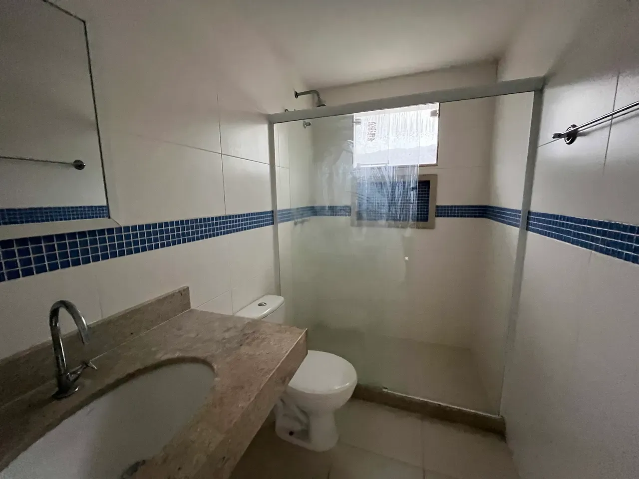 Furnished triplex house with 5 en-suite bedrooms — photo 29
