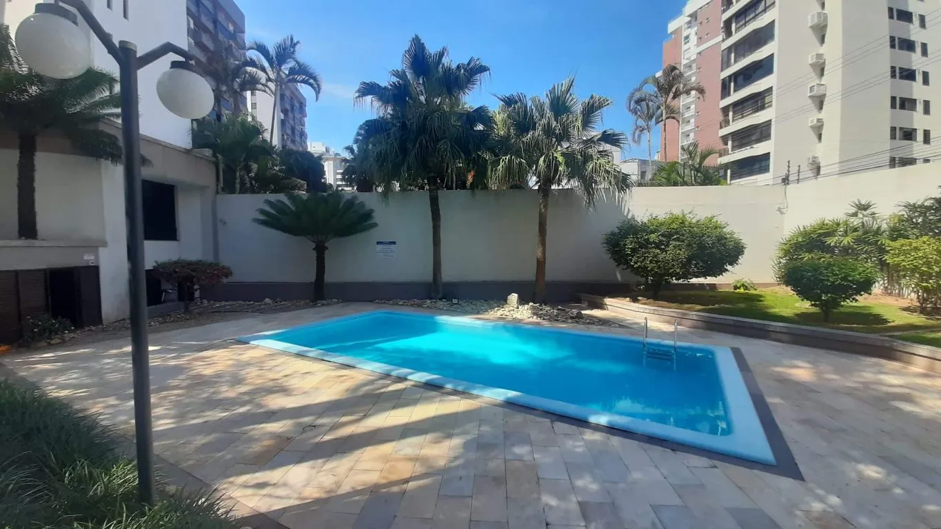 283 m² apartment with 4 bedrooms and 2 en-suites — photo 27