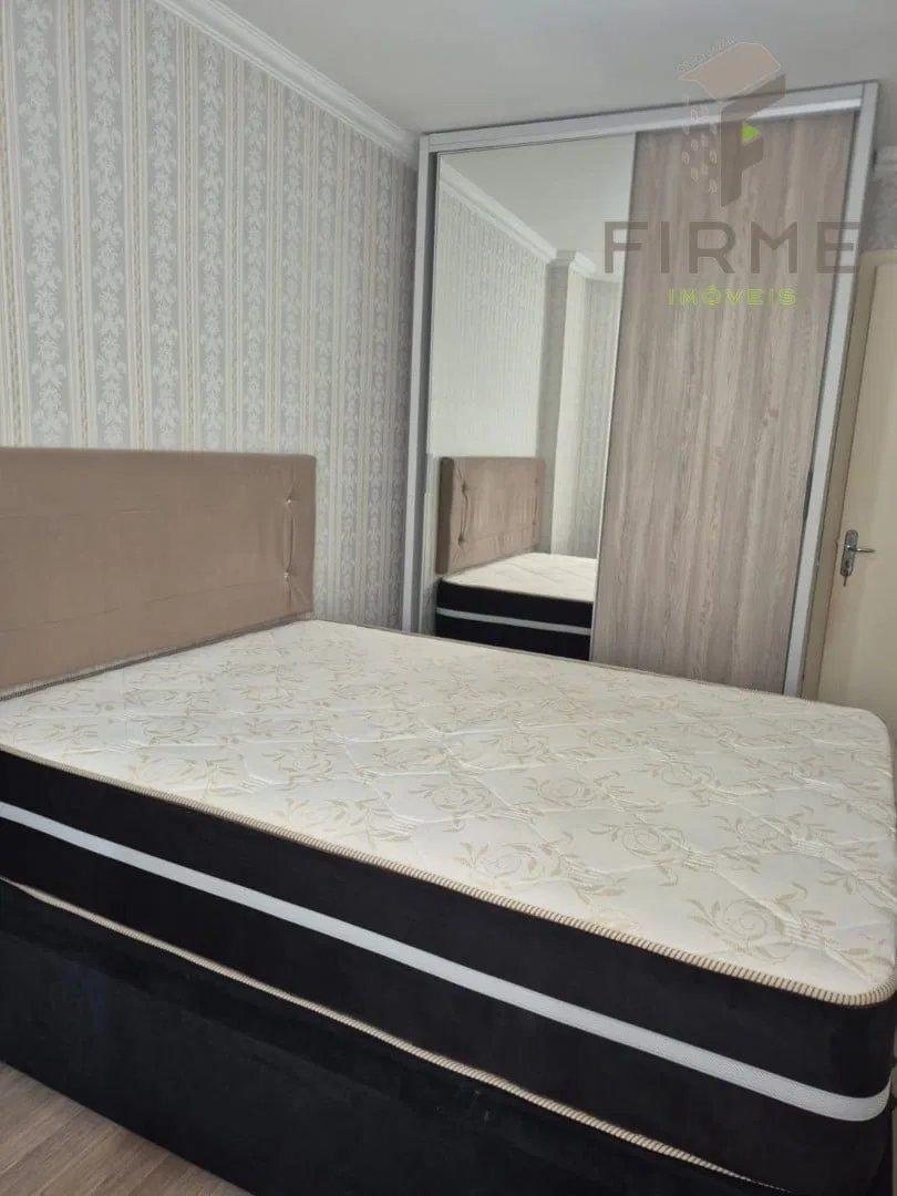 Apartamento de 1 quarto mobiliado com cozinha fechada — photo 16